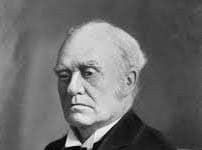 Sir John Abbott | Brief Biography Sir John Abbott Brief Biography