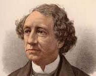 Sir John Macdonald | Brief Biography Sir John Macdonald