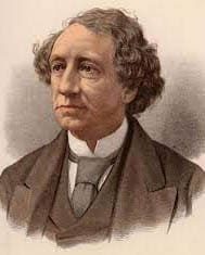 Sir John Macdonald | Brief Biography Sir John Macdonald