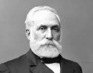 Sir Mackenzie Bowell | Brief Biography Sir Mackenzie Bowell