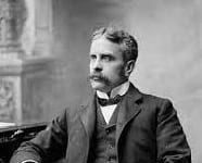 Sir Robert Laird Borden | Brief Biography Sir Robert Laird Borden