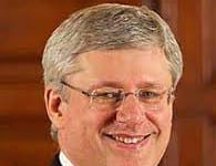 Stephen Joseph Harper | Brief Biography Stephen Joseph Harper Brief Biography