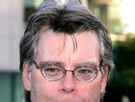Stephen King | Brief Biography Stephen King Brief Biography
