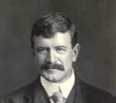 Stephen Leacock | Brief Biography Stephen Leacock