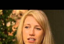 Susan Juby | Brief Biography Susan Juby