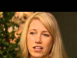 Susan Juby | Brief Biography Susan Juby