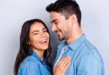 The Helps We Get From Our Girl Friends The Helps We Get From Our Girl Friends