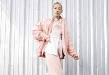 The Use of Shoes The Use of Shoes