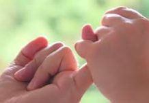 The Uses of Little Finger The Uses of Little Finger