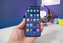 The Uses of Mobile Phones The Uses of Mobile Phones