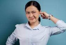 The Wonders of the Little Finger | Hilarious Essay The Wonders of the Little Finger