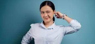 The Wonders of the Little Finger | Hilarious Essay The Wonders of the Little Finger