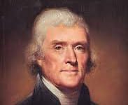 Thomas Jefferson | Brief Biography Thomas Jefferson Brief Biography