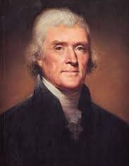 Thomas Jefferson | Brief Biography Thomas Jefferson Brief Biography