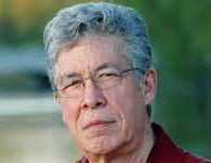Thomas King | Brief Biography Thomas King Brief Biography