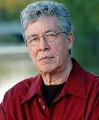 Thomas King | Brief Biography 1 Thomas King Brief Biography