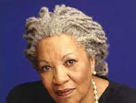 Toni Morrison | Brief Biography Toni Morrison Brief Biography