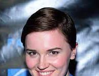 Veronica Roth | Brief Biography Veronica Roth Brief Biography
