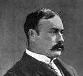 William Henry Drummond | Brief Biography William Henry Drummond