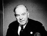 William Lyon Mackenzie King | Brief Biography William Lyon Mackenzie King