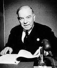 William Lyon Mackenzie King | Brief Biography William Lyon Mackenzie King