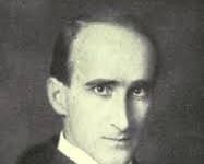 Wilson MacDonald | Brief Biography Wilson MacDonald