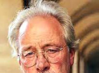 Winfried Georg Sebald | Brief Biography Winfried Georg Sebald Brief Biography