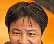 Yu Hua | Brief Biography Yu Hua Brief Biography