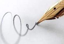 10th Love Letter to Liza 10th Love Letter to Liza