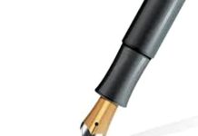 11th Love Letter to Liza 11th Love Letter to Liza