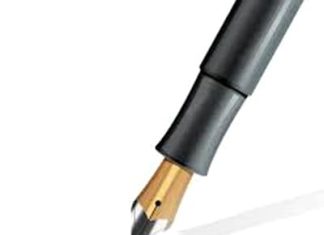 11th Love Letter to Liza 11th Love Letter to Liza