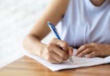 13th Love Letter to Liza 13th Love Letter to Liza