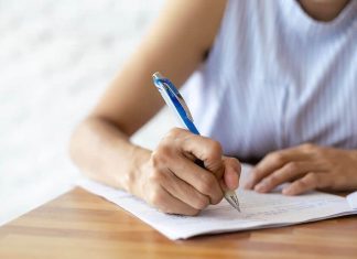 13th Love Letter to Liza 13th Love Letter to Liza