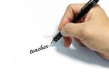 14th Love Letter to Liza 14th Love Letter to Liza