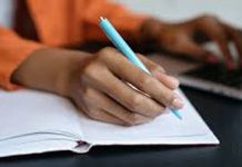 16th Love Letter to Liza 16th Love Letter to Liza