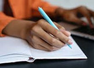 16th Love Letter to Liza 16th Love Letter to Liza