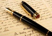 17th Love Letter to Liza 17th Love Letter to Liza