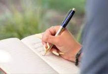 18th Love Letter to Liza 18th Love Letter to Liza