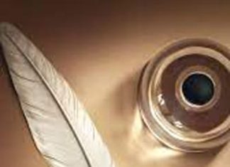 1st Love Letter to Liza 1st Love Letter to Liza