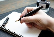 20th Love Letter to Liza 20th Love Letter to Liza