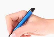 22nd Love Letter to Liza 22nd Love Letter to Liza