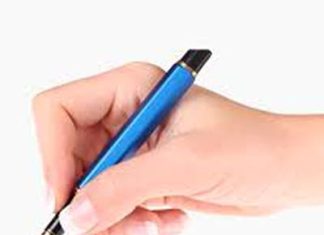 22nd Love Letter to Liza 22nd Love Letter to Liza