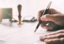 25th Love Letter to Liza 25th Love Letter to Liza