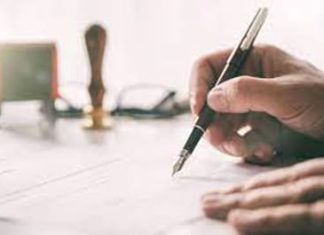 25th Love Letter to Liza 25th Love Letter to Liza