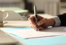 27th Love Letter to Liza 27th Love Letter to Liza