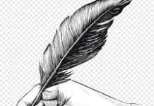 30th Love Letter to Liza 30th Love Letter to Liza