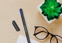 32nd Love Letter to Liza 32nd Love Letter to Liza