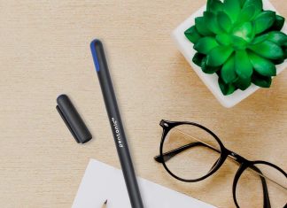 32nd Love Letter to Liza 32nd Love Letter to Liza