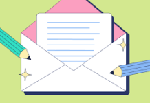 38th Love Letter to Liza 38th Love Letter to Liza