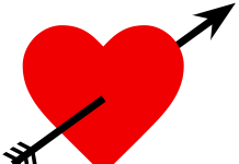 40th Love Letter to Liza 40th Love Letter to Liza